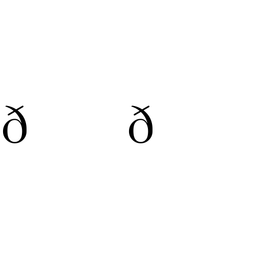 i ️.ws: ðð Emoji Domain IS AVAILABLE ( EGGPLANT, GRINNING FACE WITH